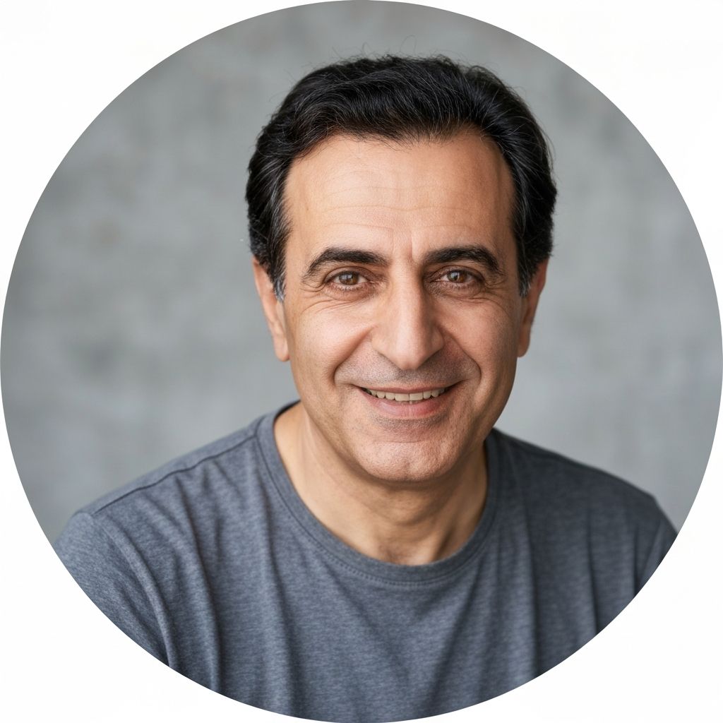 Harut Movsisian